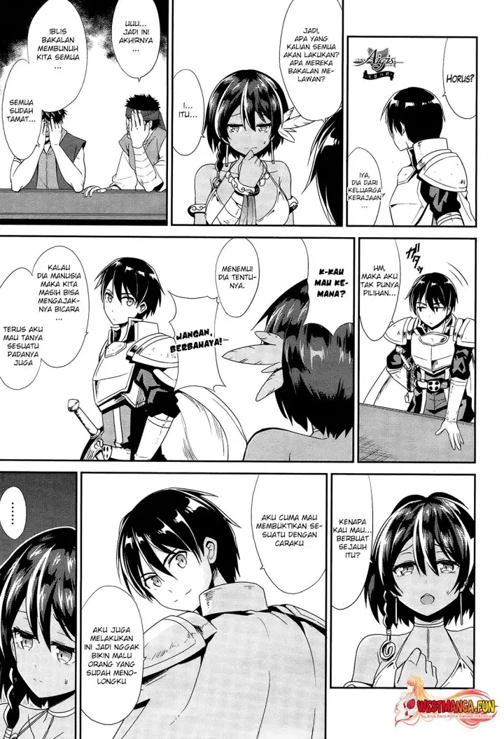 image-komik-sennen-sensou-aigis-eiyuu-no-kizuna-chapter-20-0/23