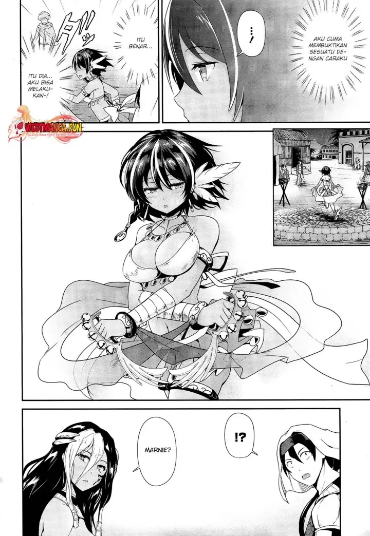 image-komik-sennen-sensou-aigis-eiyuu-no-kizuna-chapter-20-5/23