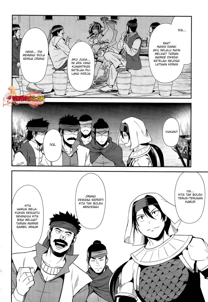 image-komik-sennen-sensou-aigis-eiyuu-no-kizuna-chapter-20-8/23