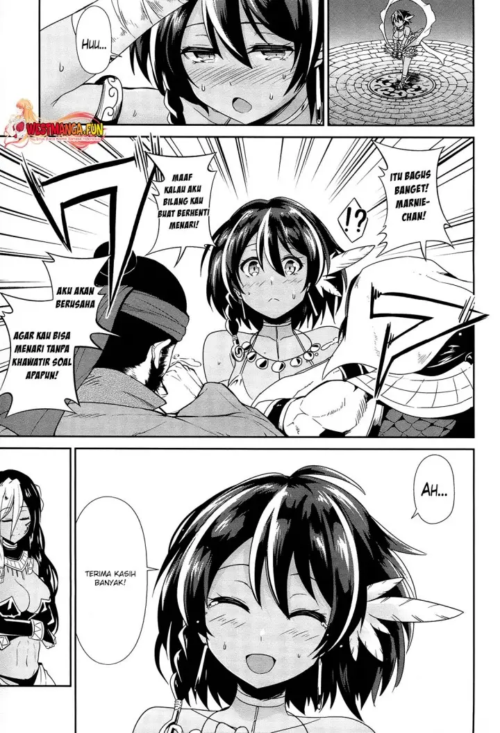 image-komik-sennen-sensou-aigis-eiyuu-no-kizuna-chapter-20-9/23