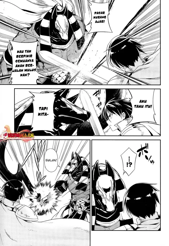 image-komik-sennen-sensou-aigis-eiyuu-no-kizuna-chapter-20-13/23