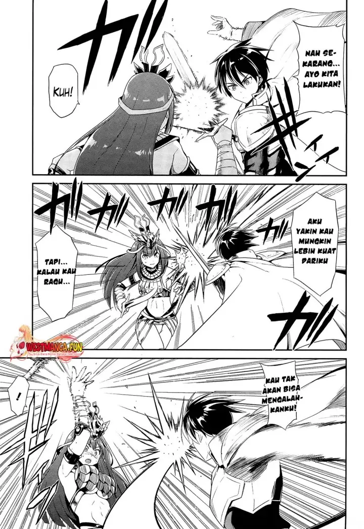 image-komik-sennen-sensou-aigis-eiyuu-no-kizuna-chapter-20-15/23