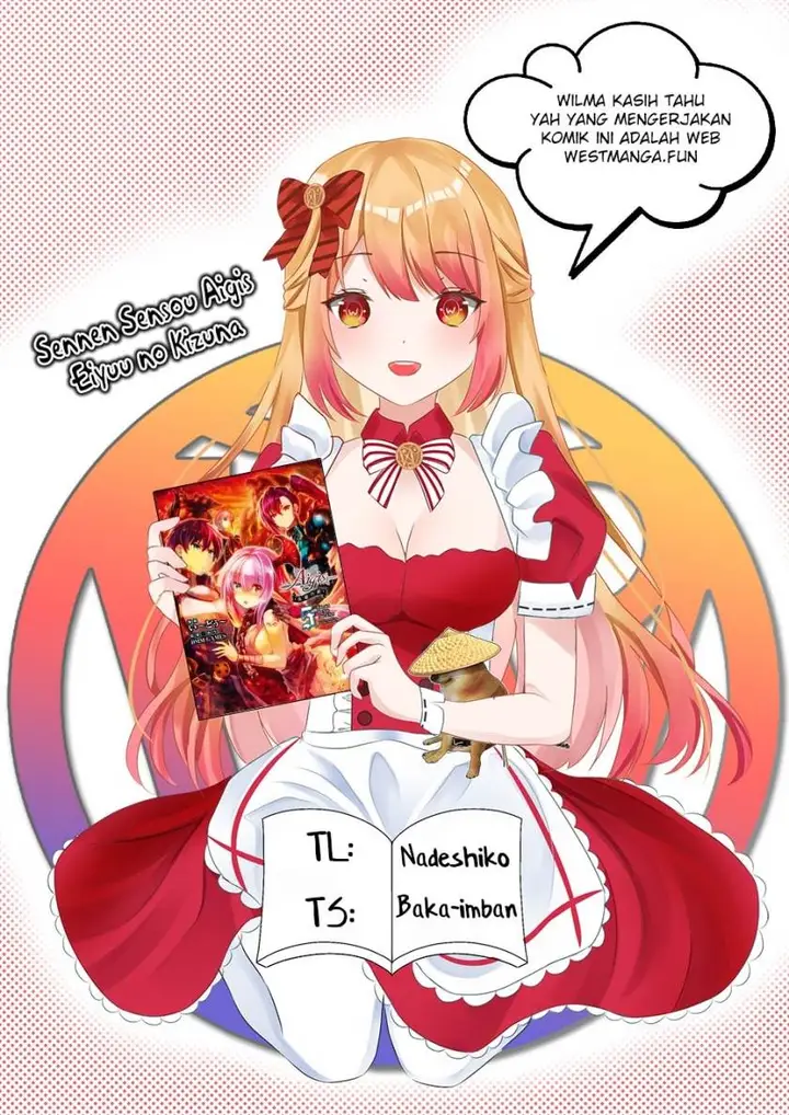 image-komik-sennen-sensou-aigis-eiyuu-no-kizuna-chapter-21-0/34