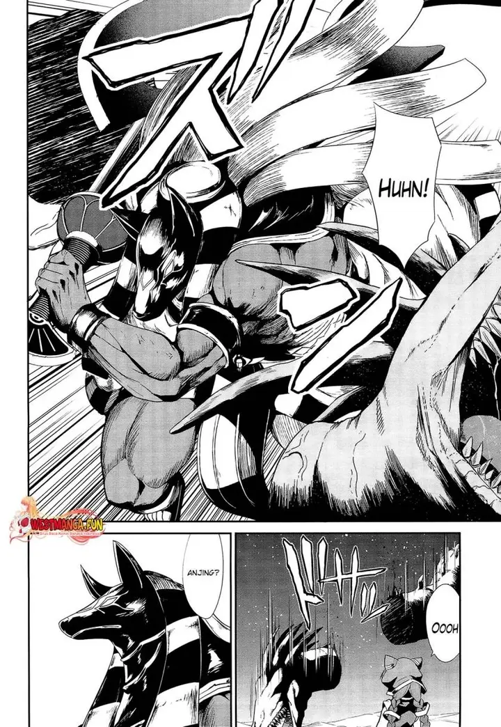 image-komik-sennen-sensou-aigis-eiyuu-no-kizuna-chapter-21-4/34