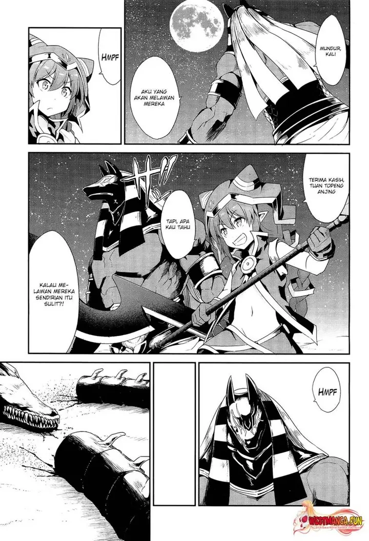 image-komik-sennen-sensou-aigis-eiyuu-no-kizuna-chapter-21-5/34