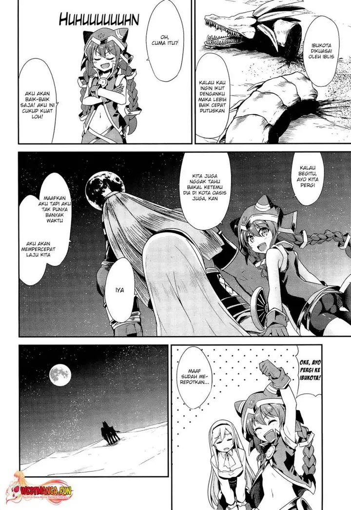 image-komik-sennen-sensou-aigis-eiyuu-no-kizuna-chapter-21-8/34