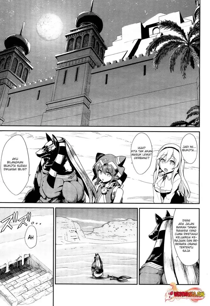 image-komik-sennen-sensou-aigis-eiyuu-no-kizuna-chapter-21-9/34