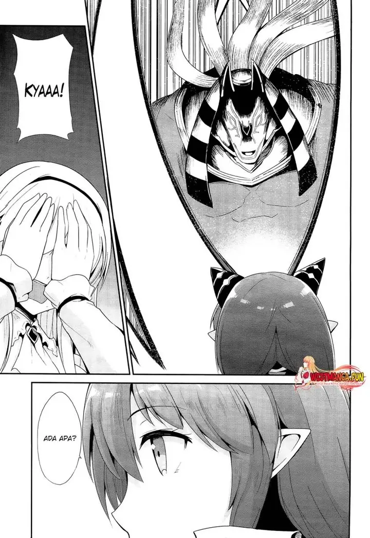 image-komik-sennen-sensou-aigis-eiyuu-no-kizuna-chapter-21-15/34