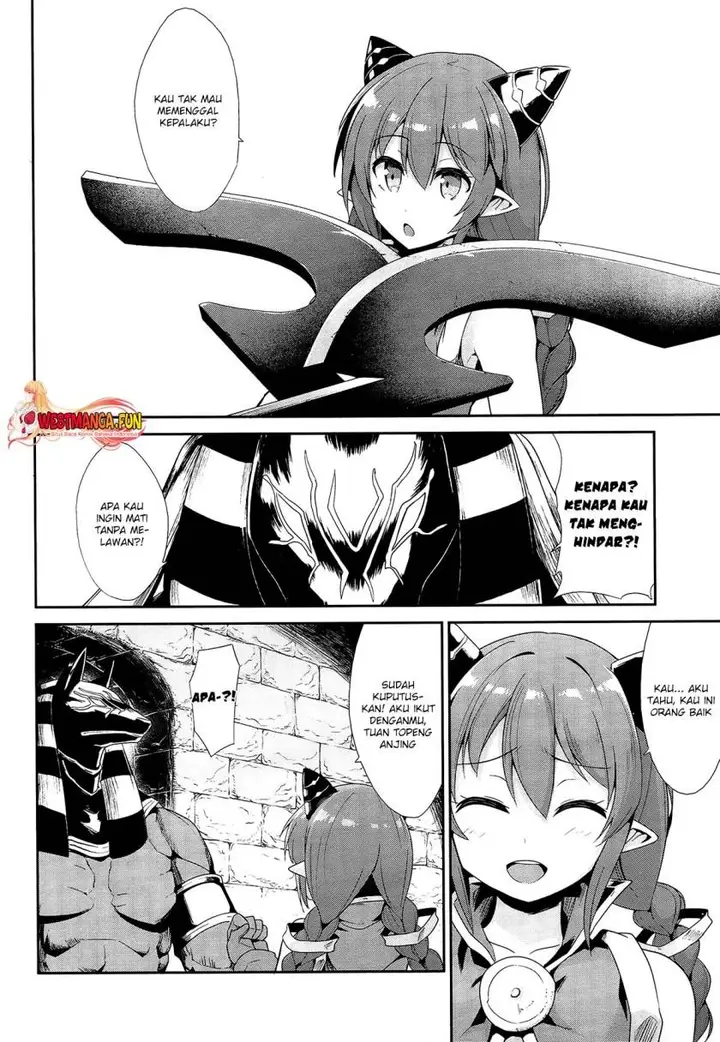 image-komik-sennen-sensou-aigis-eiyuu-no-kizuna-chapter-21-16/34