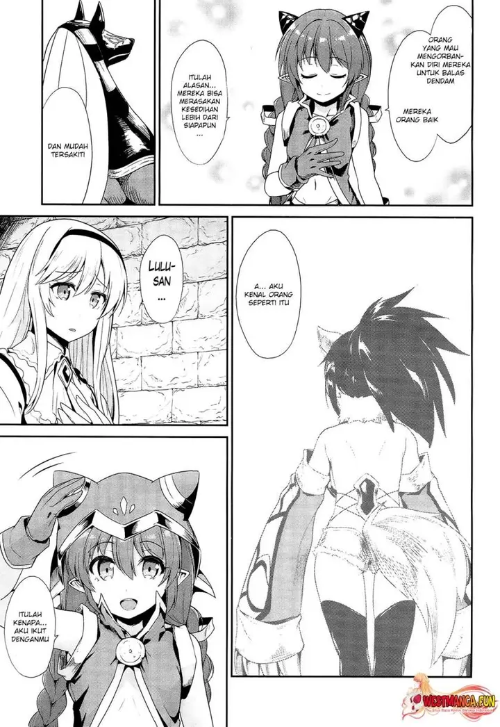 image-komik-sennen-sensou-aigis-eiyuu-no-kizuna-chapter-21-17/34