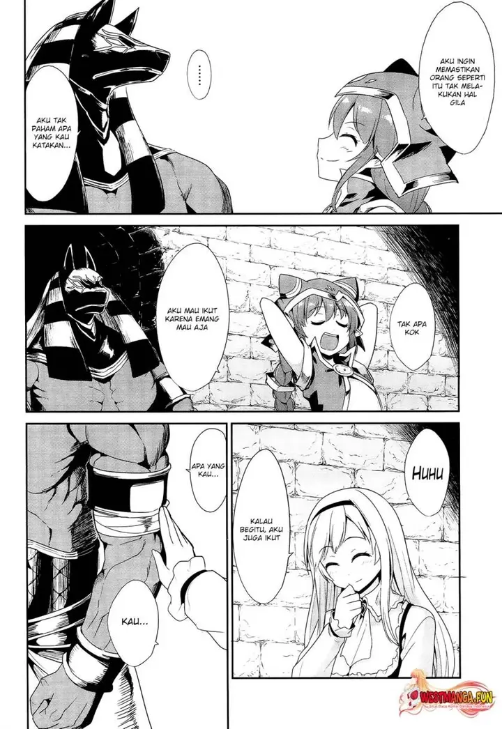 image-komik-sennen-sensou-aigis-eiyuu-no-kizuna-chapter-21-18/34