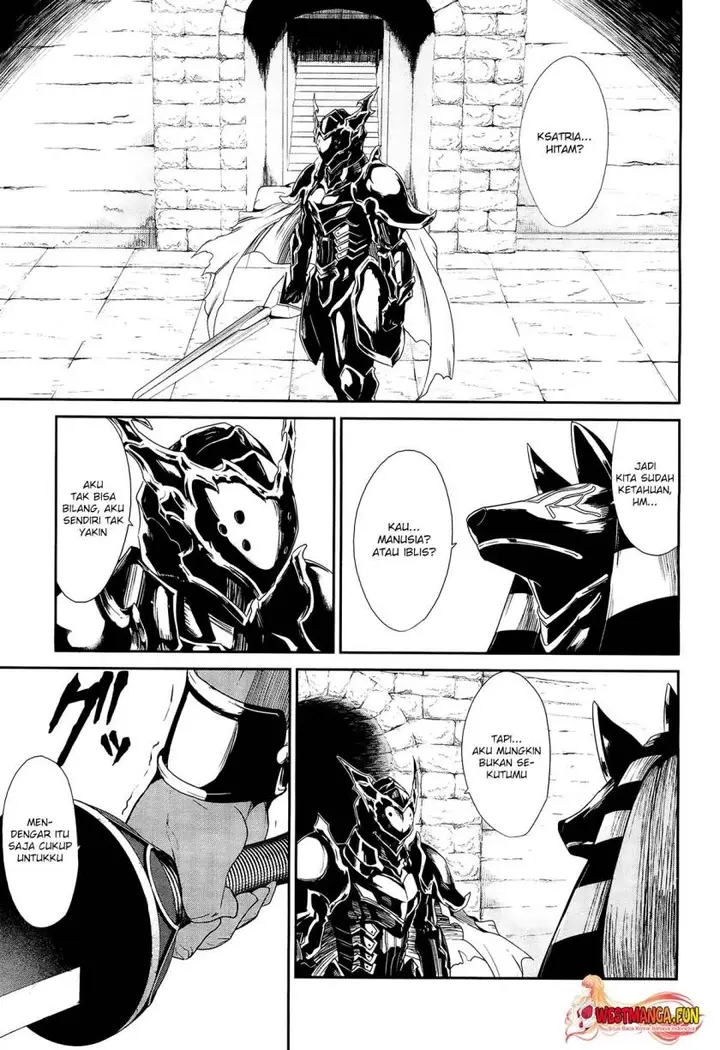 image-komik-sennen-sensou-aigis-eiyuu-no-kizuna-chapter-21-21/34