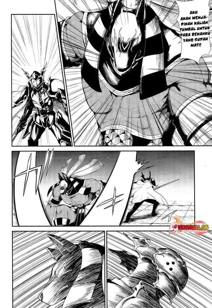 image-komik-sennen-sensou-aigis-eiyuu-no-kizuna-chapter-21-22/34