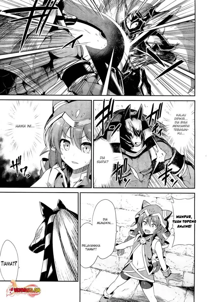 image-komik-sennen-sensou-aigis-eiyuu-no-kizuna-chapter-21-23/34