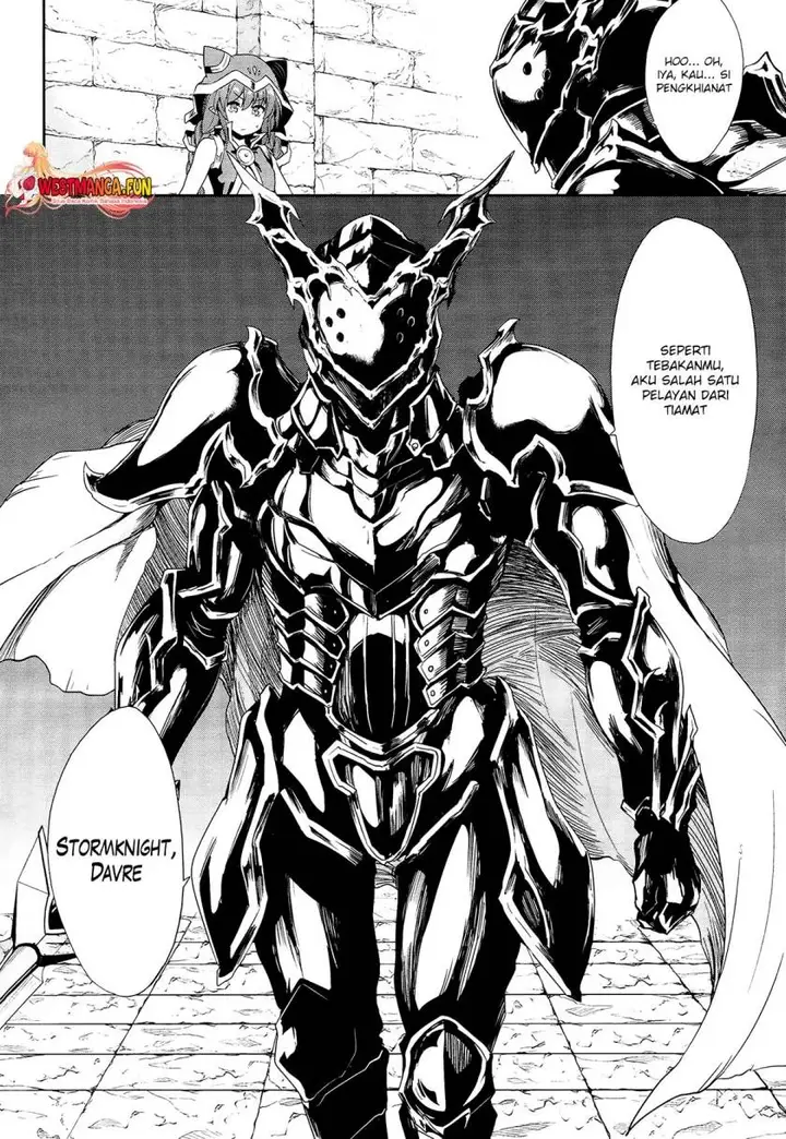 image-komik-sennen-sensou-aigis-eiyuu-no-kizuna-chapter-21-24/34