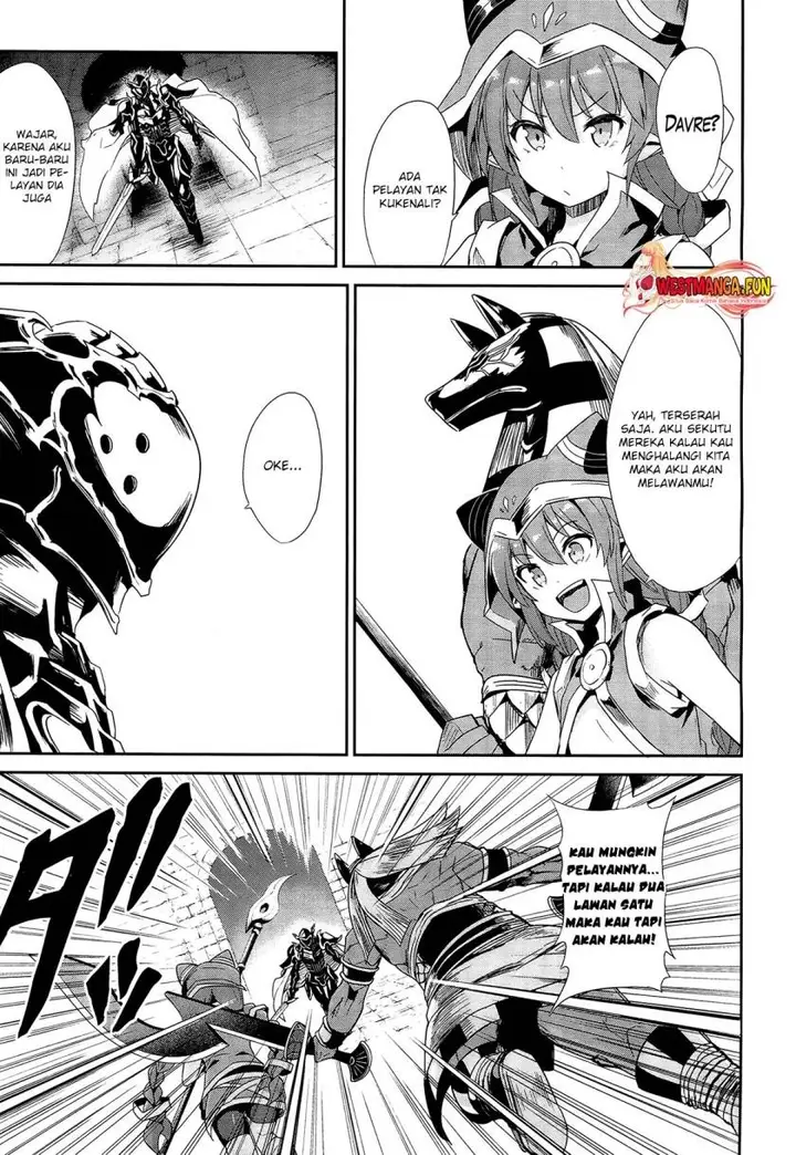 image-komik-sennen-sensou-aigis-eiyuu-no-kizuna-chapter-21-25/34