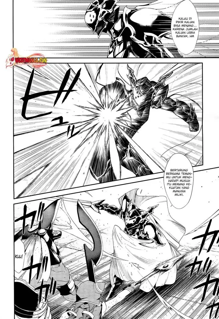 image-komik-sennen-sensou-aigis-eiyuu-no-kizuna-chapter-21-26/34