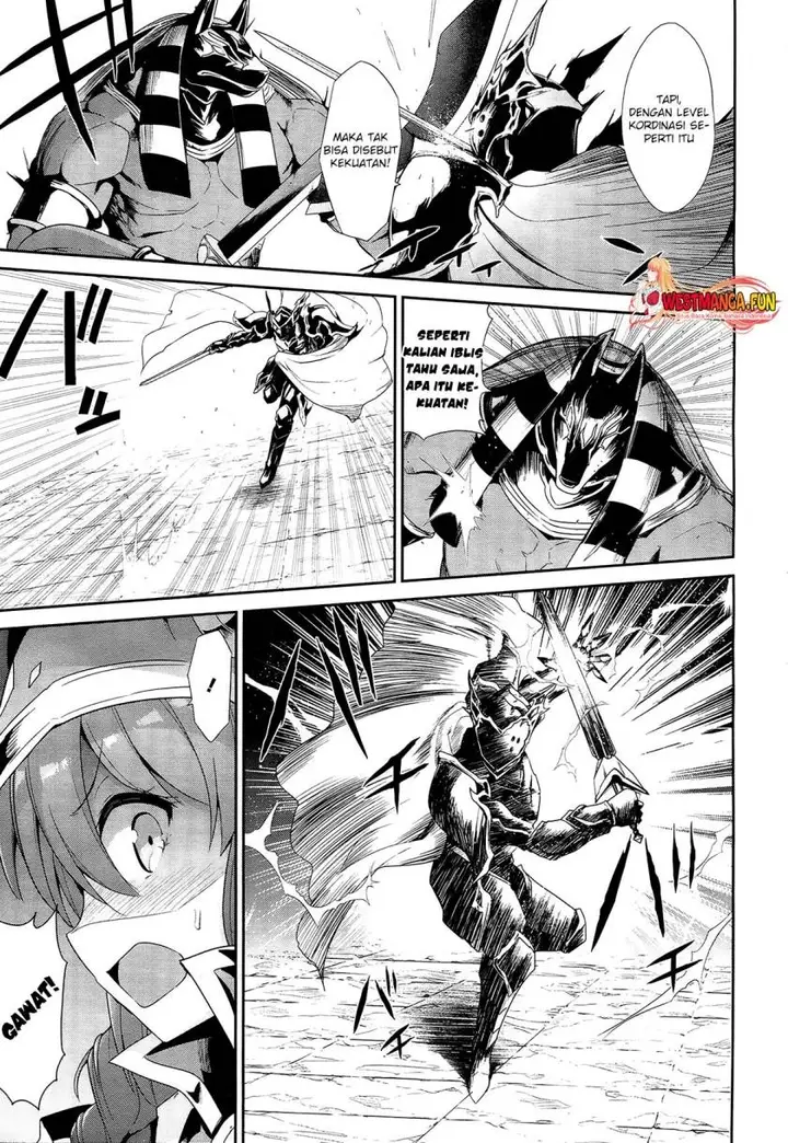 image-komik-sennen-sensou-aigis-eiyuu-no-kizuna-chapter-21-27/34