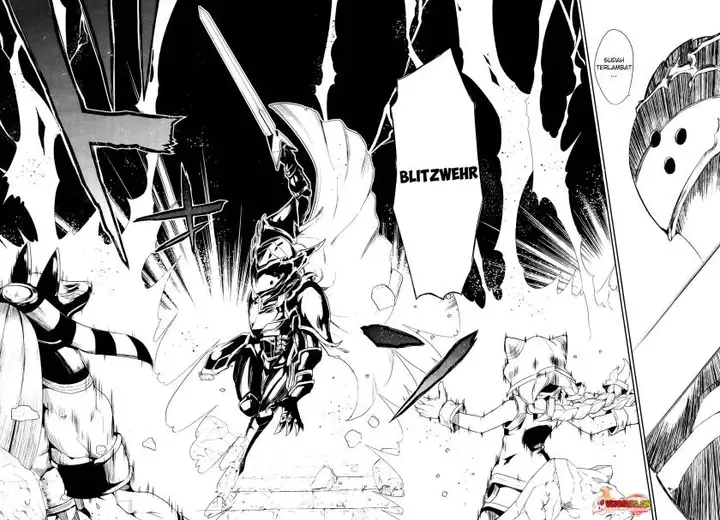 image-komik-sennen-sensou-aigis-eiyuu-no-kizuna-chapter-21-28/34