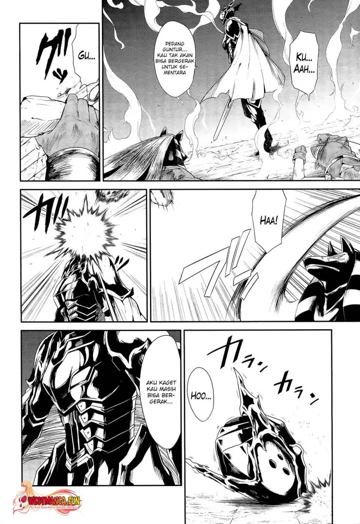 image-komik-sennen-sensou-aigis-eiyuu-no-kizuna-chapter-21-29/34