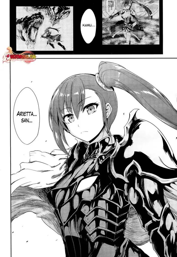 image-komik-sennen-sensou-aigis-eiyuu-no-kizuna-chapter-21-31/34