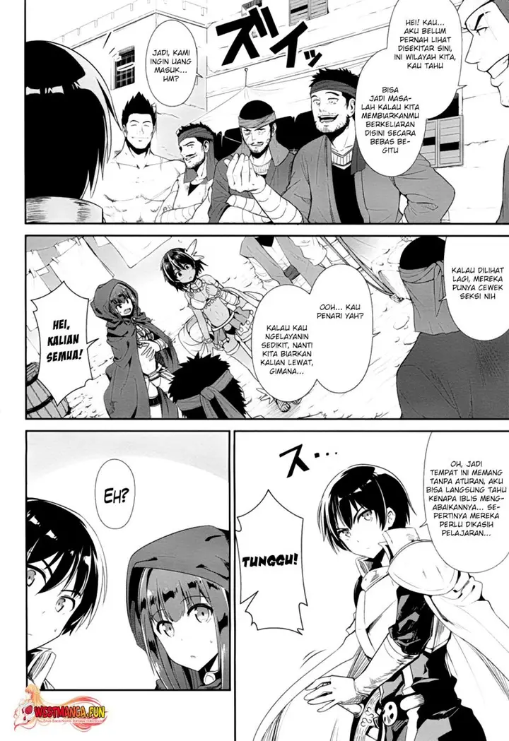 image-komik-sennen-sensou-aigis-eiyuu-no-kizuna-chapter-22-4/29