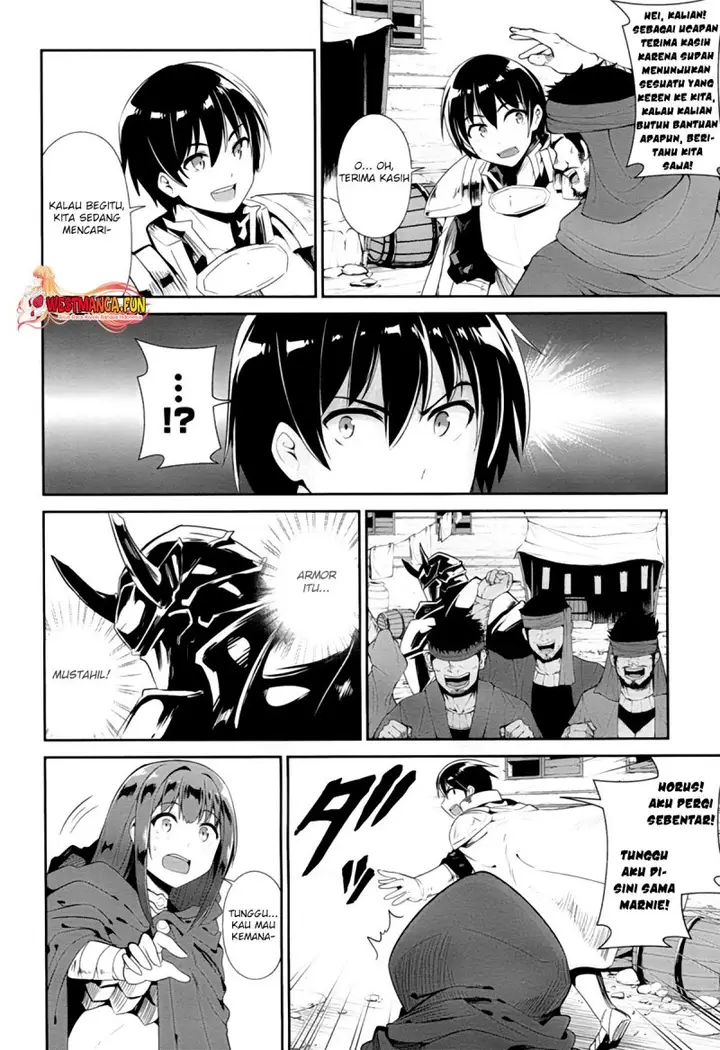 image-komik-sennen-sensou-aigis-eiyuu-no-kizuna-chapter-22-8/29