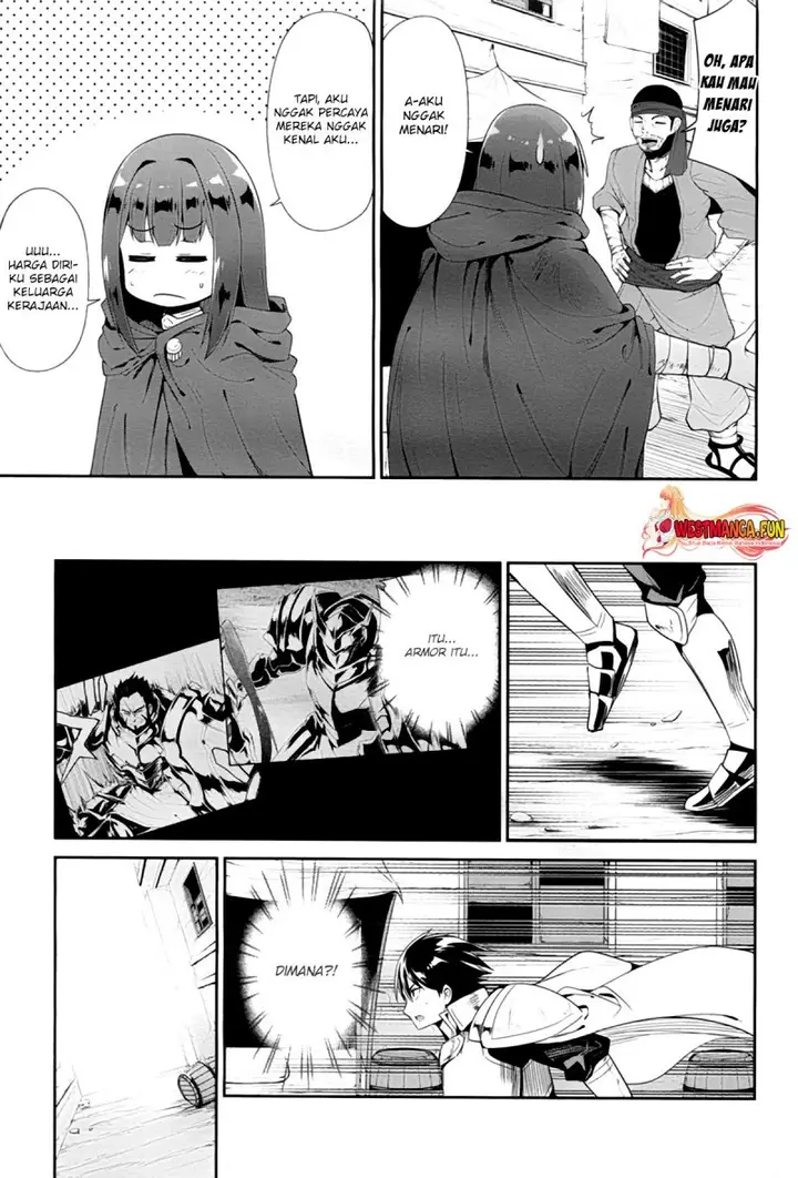 image-komik-sennen-sensou-aigis-eiyuu-no-kizuna-chapter-22-9/29