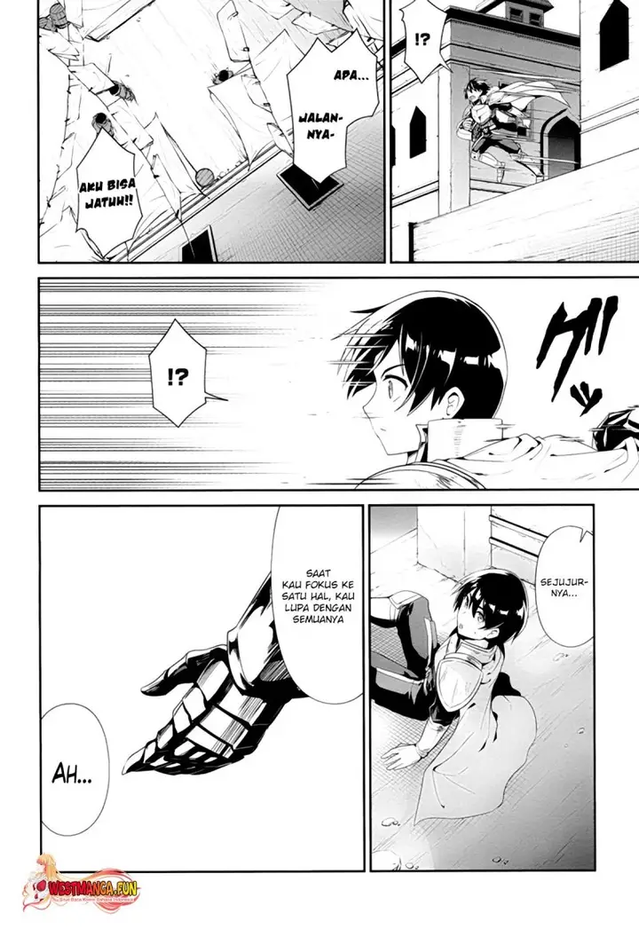 image-komik-sennen-sensou-aigis-eiyuu-no-kizuna-chapter-22-10/29