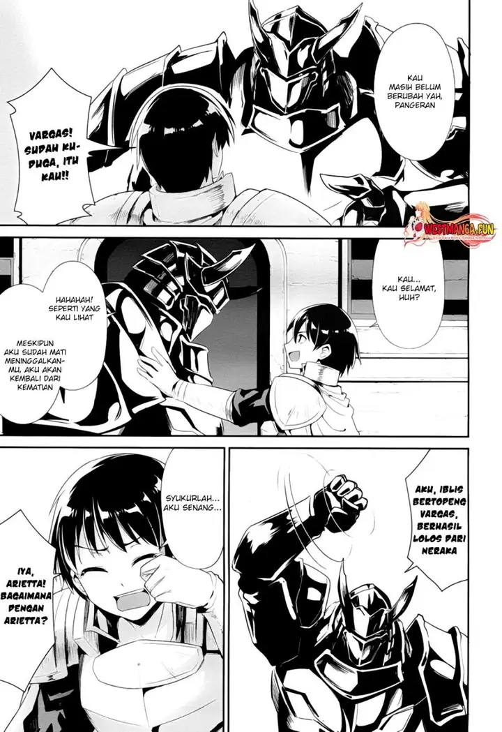 image-komik-sennen-sensou-aigis-eiyuu-no-kizuna-chapter-22-11/29