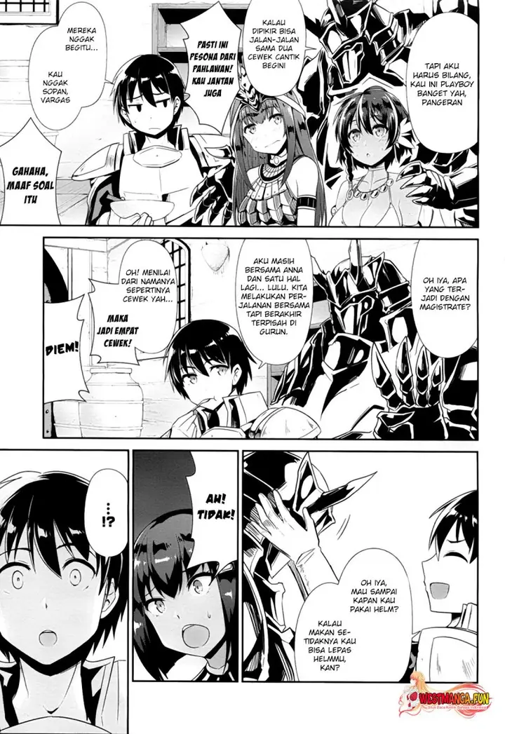 image-komik-sennen-sensou-aigis-eiyuu-no-kizuna-chapter-22-17/29