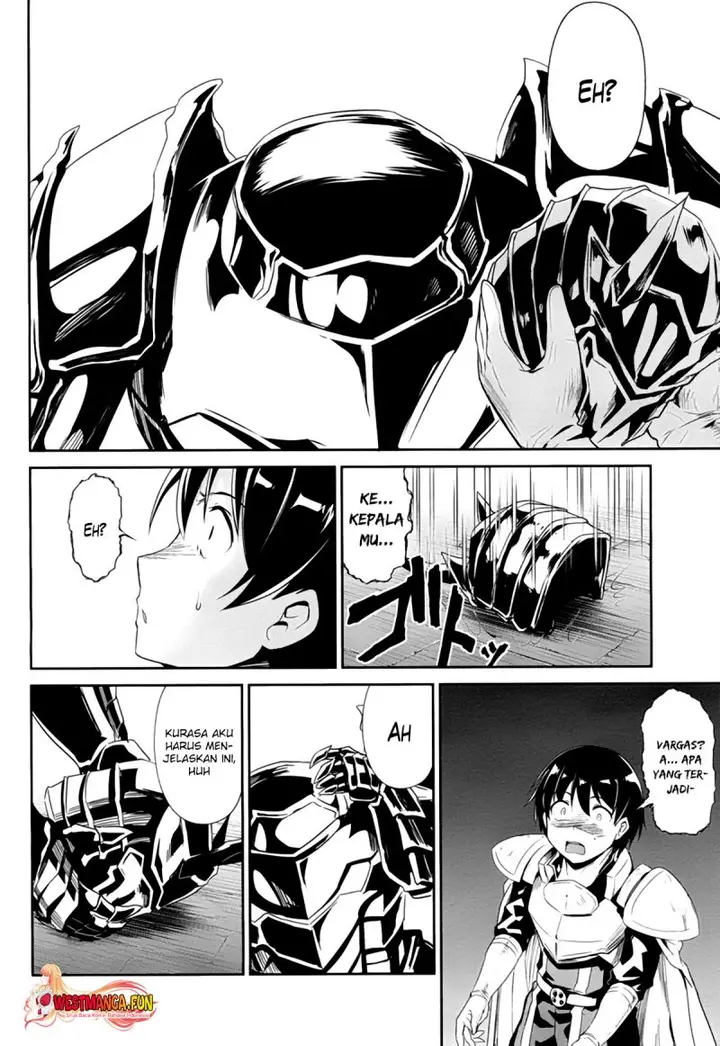 image-komik-sennen-sensou-aigis-eiyuu-no-kizuna-chapter-22-18/29