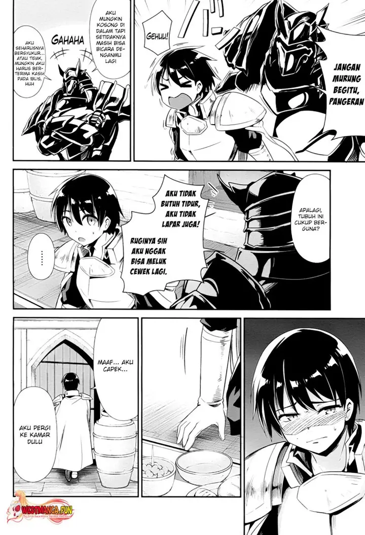 image-komik-sennen-sensou-aigis-eiyuu-no-kizuna-chapter-22-20/29