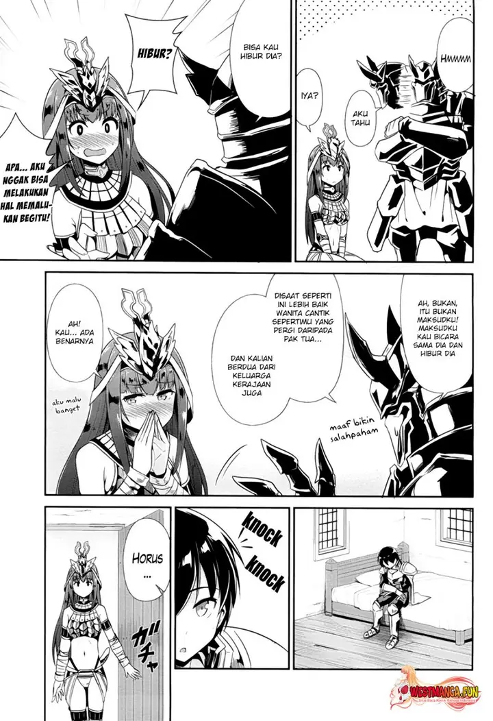 image-komik-sennen-sensou-aigis-eiyuu-no-kizuna-chapter-22-21/29