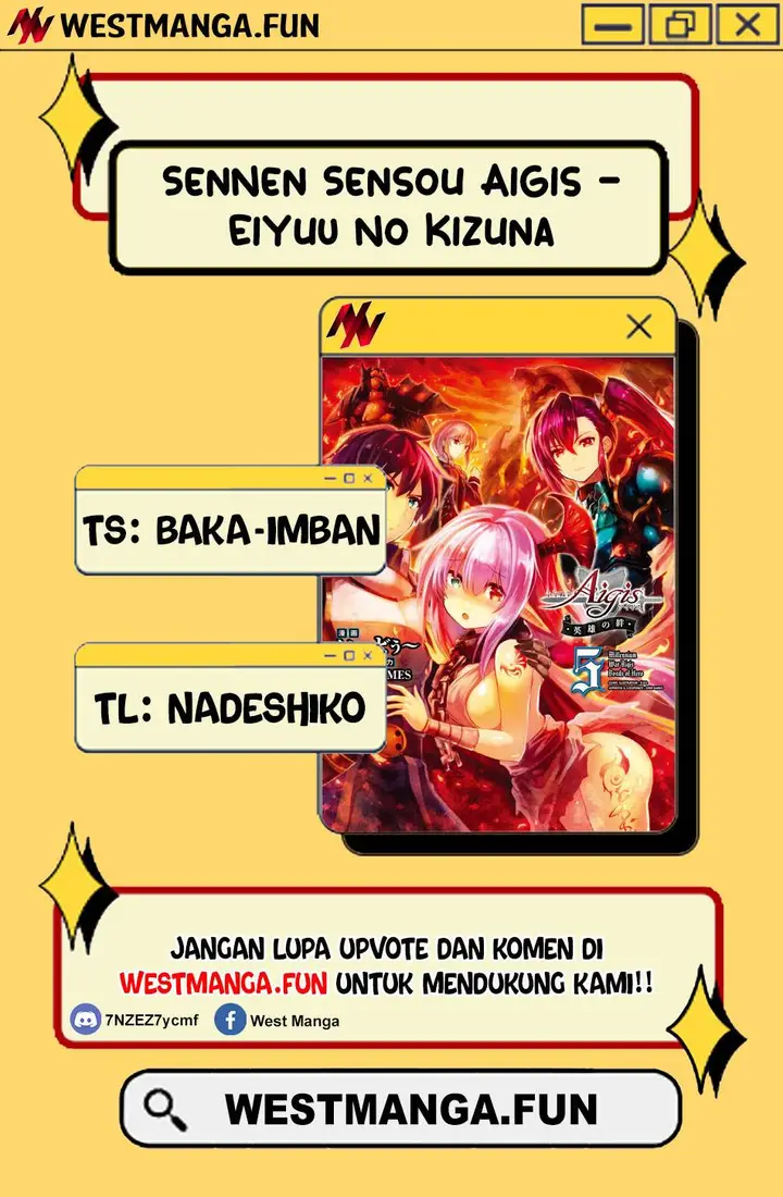 image-komik-sennen-sensou-aigis-eiyuu-no-kizuna-chapter-23-2/31
