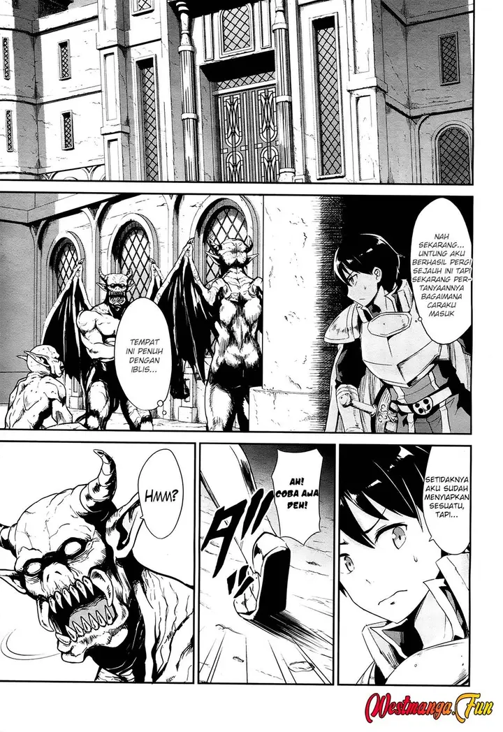 image-komik-sennen-sensou-aigis-eiyuu-no-kizuna-chapter-23-5/31