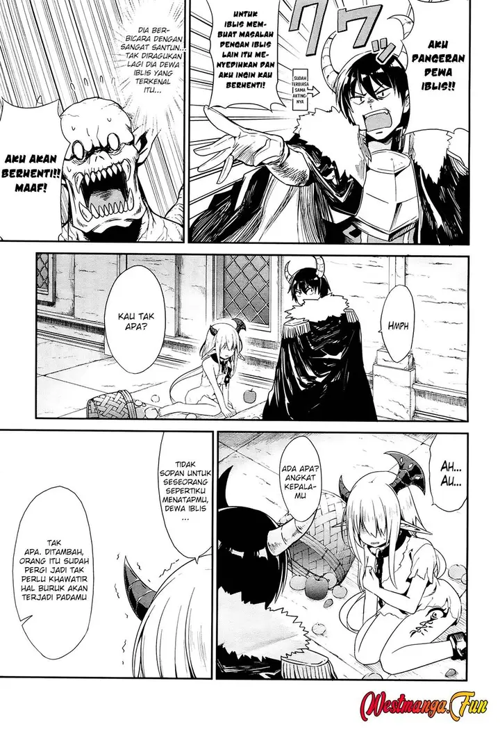 image-komik-sennen-sensou-aigis-eiyuu-no-kizuna-chapter-23-9/31