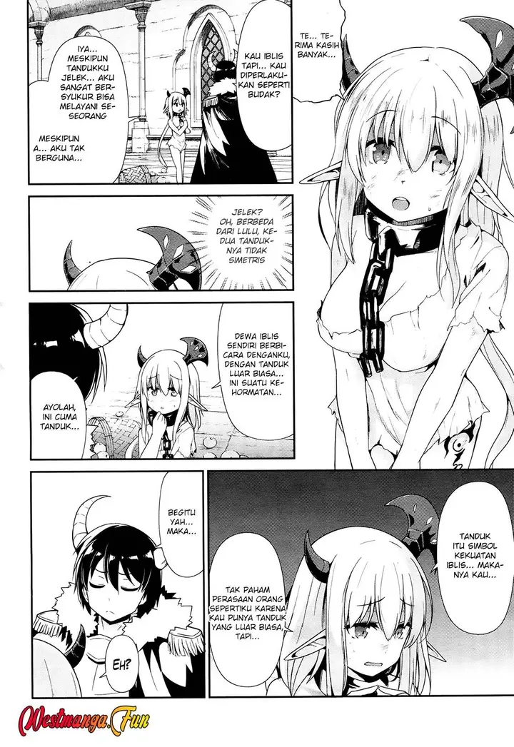 image-komik-sennen-sensou-aigis-eiyuu-no-kizuna-chapter-23-10/31