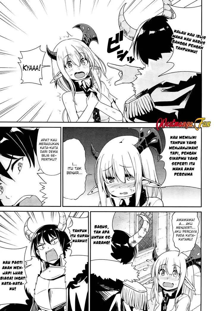 image-komik-sennen-sensou-aigis-eiyuu-no-kizuna-chapter-23-11/31