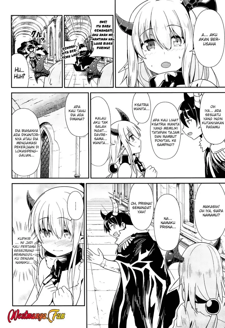 image-komik-sennen-sensou-aigis-eiyuu-no-kizuna-chapter-23-12/31