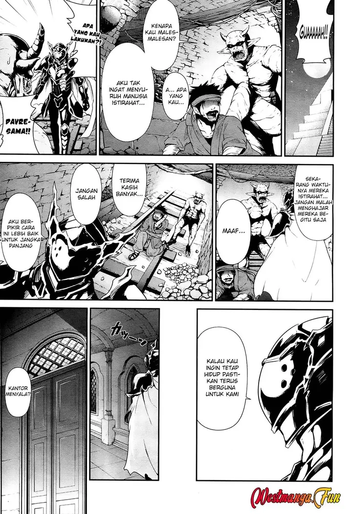 image-komik-sennen-sensou-aigis-eiyuu-no-kizuna-chapter-23-13/31