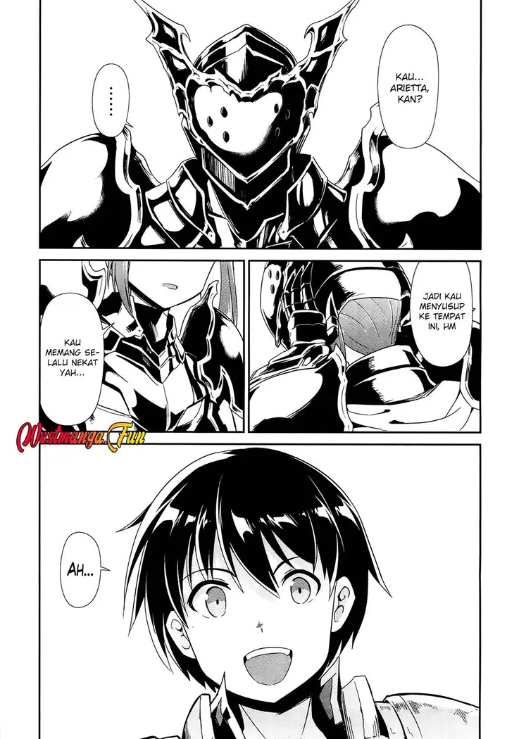 image-komik-sennen-sensou-aigis-eiyuu-no-kizuna-chapter-23-15/31