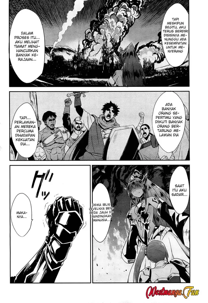 image-komik-sennen-sensou-aigis-eiyuu-no-kizuna-chapter-23-20/31