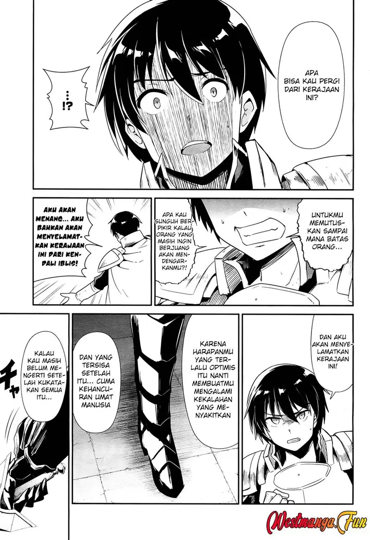 image-komik-sennen-sensou-aigis-eiyuu-no-kizuna-chapter-23-23/31