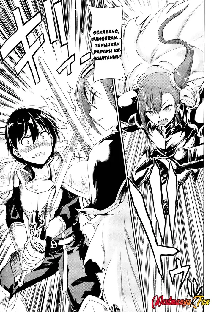 image-komik-sennen-sensou-aigis-eiyuu-no-kizuna-chapter-23-25/31