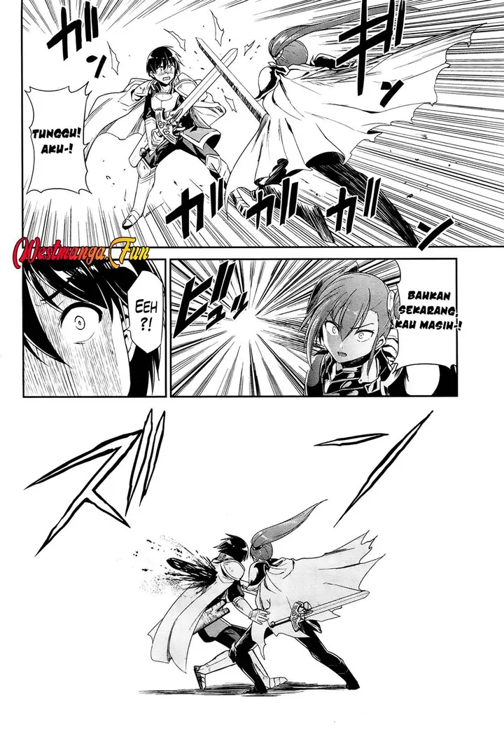 image-komik-sennen-sensou-aigis-eiyuu-no-kizuna-chapter-23-26/31