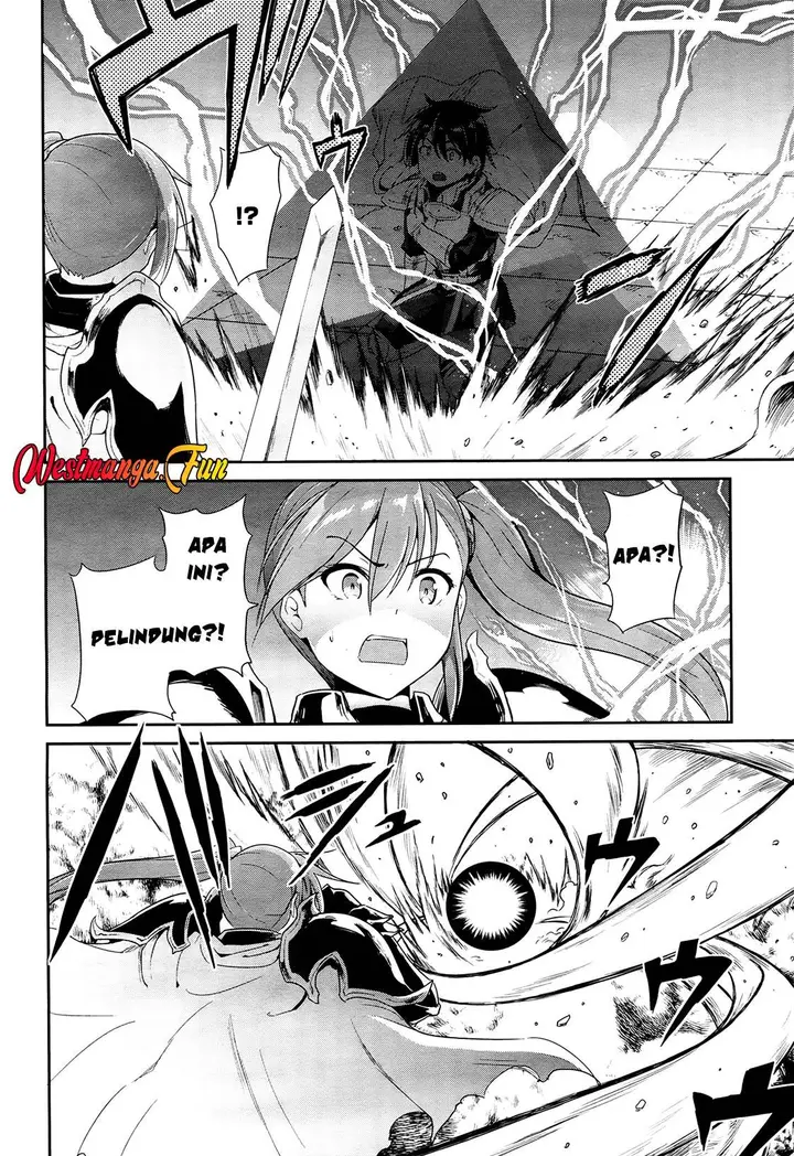 image-komik-sennen-sensou-aigis-eiyuu-no-kizuna-chapter-23-28/31