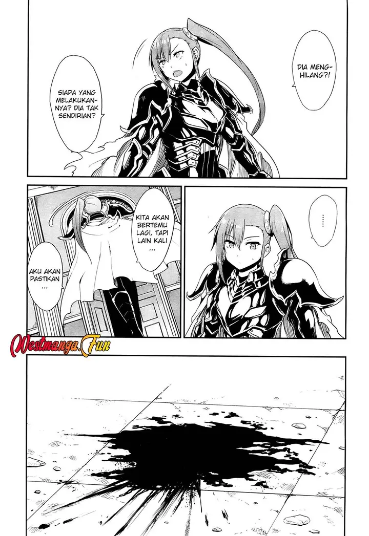 image-komik-sennen-sensou-aigis-eiyuu-no-kizuna-chapter-23-29/31