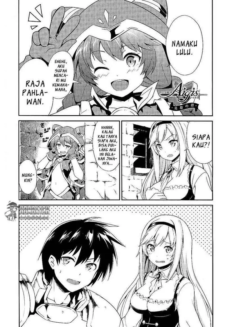 image-komik-sennen-sensou-aigis-eiyuu-no-kizuna-chapter-3-1/34