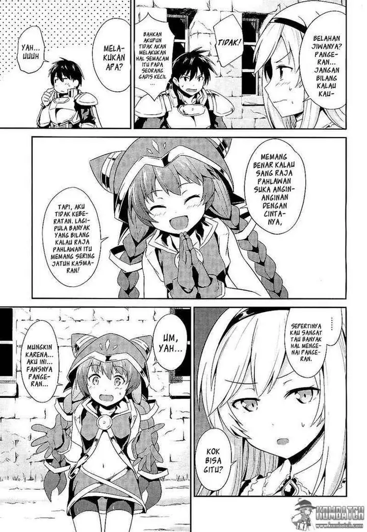 image-komik-sennen-sensou-aigis-eiyuu-no-kizuna-chapter-3-3/34